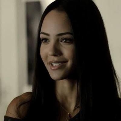 Sarah Salvatore, Tristan Mays, Tristin Mays, Dr Aesthetic, Lucas Till, Vampire Diaries Seasons, Brown Acrylic, Vampire Diaries Cast, Amanda Bynes