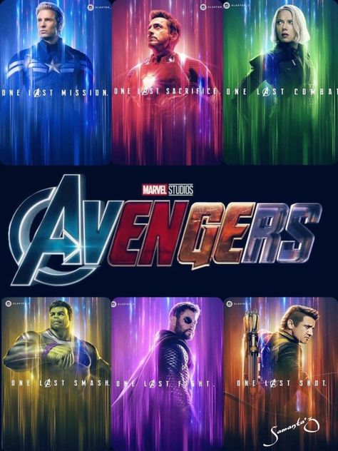 First avengers  Last fight together  Tribute to them  Tribute to stanlee  And Marvels to give us avengers  We miss them Avengers Posters, Marvel Pics, Avengers Poster, Avengers 2012, Avengers Art, Avengers Infinity, Avengers Movies, Marvel Fan, Movie Memorabilia