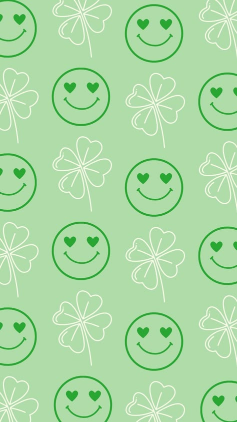 St. Valentine's Preppy Wallpapers St Patrick’s Day Gnomes Iphone Wallpaper, Saint Patricks Wallpaper Iphone, March Watch Wallpaper, Saint Patrick's Day Background, St Patrick Day Phone Wallpaper, St Patrick’s Say Iphone Wallpaper, Wallpaper Iphone St Patricks Day, Wallpaper Backgrounds St Patricks Day, Saint Patricks Day Background Wallpapers