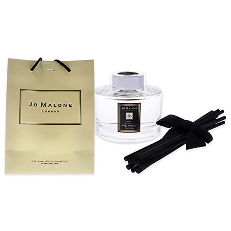 Alexandraluxelifetravel's Amazon Page Jo Malone Wild Bluebell, Wild Bluebell, Peony Blush Suede, Aroma Oil, Home Scents, Jo Malone London, Jo Malone, Aromatherapy Diffusers, Aroma Diffuser