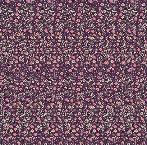 Put your nose on the image, then very slowly pull your head away whilst focusing on the image. It might take a couple of attempts but what you’ll see is worth it 3d Hidden Pictures, 3d Stereograms, Magic Eye Pictures, Eye Illusions, Illusion Pictures, Elevator Music, Cool Illusions, Hidden Images, Cool Optical Illusions