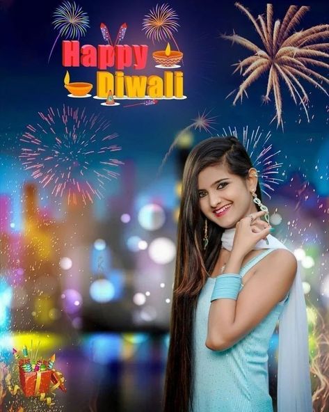 Happy Diwali Begraund, Deewali Background Hd, Happy Diwali Backgrounds, Chhath Puja Background For Editing, Chhath Puja Background, Editing Begraund, Diwali Photo Editing, Happy Diwali Photo, Happy Dipawali