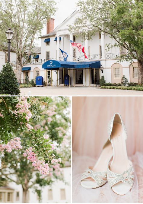 Young Elizabeth Taylor, Williamsburg Inn, Williamsburg Virginia, Blind Date, Inn Wedding, Colonial Williamsburg, Blind Dates, Event Invitation, Virginia Weddings