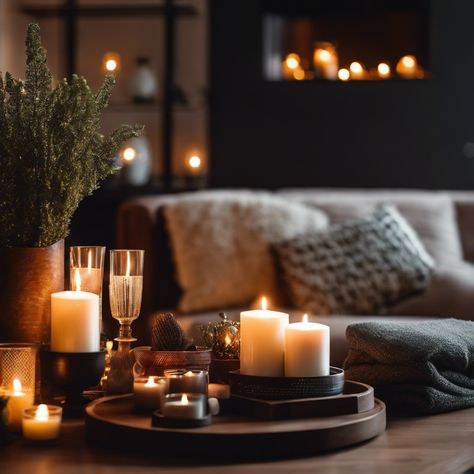 Treat yourself to some self-care essentials! Our handmade candles and aromatherapy goods are perfect for unwinding after a long day. 💆‍♀️💖 #SelfCare #Handmade #candles #moodlighting #pictureperfect #relaxation #homestyling Long Day, Handmade Candles, Treat Yourself, Be Perfect, Picture Perfect, Aromatherapy, Self Care, Relaxation, Candles