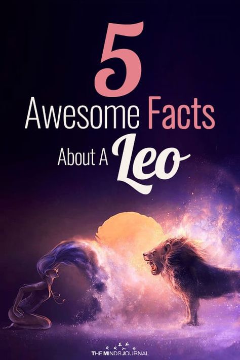 Leo Characteristics, Past Life Astrology, Leo Personality, Leo Man, Leo Zodiac Quotes, Leo Tattoo, Zodiac Signs Compatibility, About Leo, Leo Woman