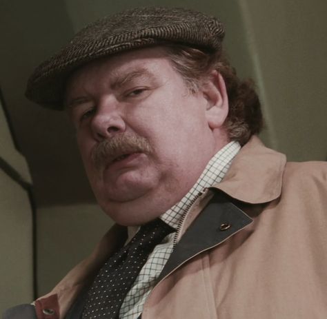 Richard Griffiths, Vernon Dursley, Doraemon Wallpapers, Harry Potter Icons, Harry Potter Movies, Wizarding World, Actors & Actresses, Harry Potter, Actresses