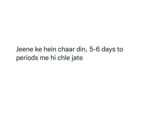 Periods Snap, Periods Funny, Funny Bio Quotes, Funny Bio, Laughter Quotes, Funny School Jokes, Weird Quotes Funny, Real Friendship Quotes, Funny Joke Quote