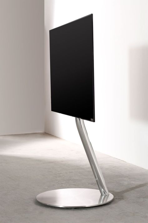 Tv Holder, Tv Floor Stand, Tv Regal, Swivel Tv Stand, Big Screen Tv, Wall Mounted Tv, Antique Design, Stand Design, 로고 디자인