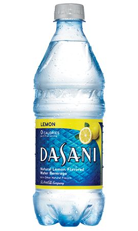 Lemon Water | DASANI® Flavored Water | DASANI® Water Nutrition Facts, Water Bottle Flip Challenge, Water Bottle Challenge, Dasani Water, Product Packaging Box, Water Bottle Label Design, Packaging Box Design, Water Bottle Flip, Water Bottle Art