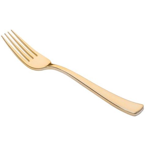 25 Gold Heavy Weight Fork, Plastic Utensils, Plastic Forks, Tableware, Disposable Tableware, Party S Gold Plastic Silverware, Gold Fork, Birthday Treat Bags, Gold Silverware, Plastic Silverware, Plastic Utensils, Plastic Forks, Plastic Cutlery, Merchandise Bags