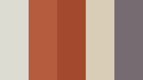 Jupiter Color Palette, Jupiter Color, Movie Color Palette, Blush Color Palette, Palette Challenge, Rice Rolls, Fashion Boards, Email Examples, Color Palette Challenge