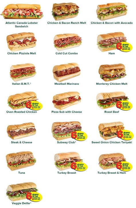 Street Food Business, Food Calorie Chart, Culinary Cooking, Hot Dog Recipes, Food Menu Design, Delicious Sandwiches, Healthy Sweets Recipes, Food Videos Cooking, Healthy Snacks Recipes