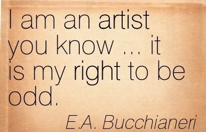 Quotes I Am An Artist. QuotesGram Love Quotes Beautiful, Cat Love Quotes, Art Quotes Funny, I Am An Artist, Art Quotes Inspirational, Painting Quotes, Artist Quotes, Creativity Quotes, Sharing Quotes