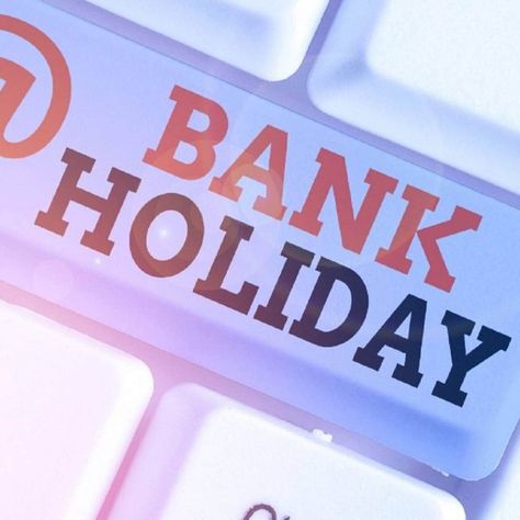 Business, Financial institution Holidays 2022: Banks to Stay Shut for five Days in a Row from At present; See Full Listing, #AugustBankHoliday #Bank #BankclosedinAugust2022 #bankclosedinAugustmonth #bankholidayaugust2022 #BankHolidayUpdate #BankHolidays #bankholidays2022 #bankholidays2022today #Banks #BanksclosedforRakshbandhan #Days #FestivalHolidayInAugust #Full #Holidays... August Holidays, August Bank Holiday, Closed Today, August Month, Bank Branch, Close Today, Holiday List, 13 Days, Holidays 2022