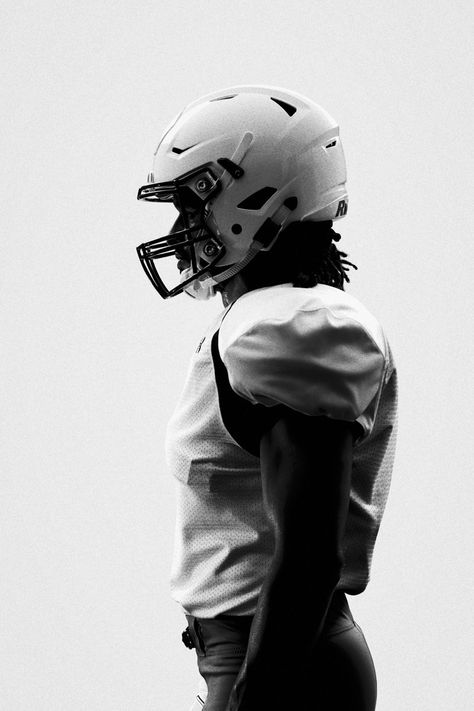 Under Armour | Football on Behance Football Team Pictures, Tcu Football, Football Poses, Running Photography, Athlete Quotes, Football Photography, Team Pictures, Football Uniforms, Football Photos