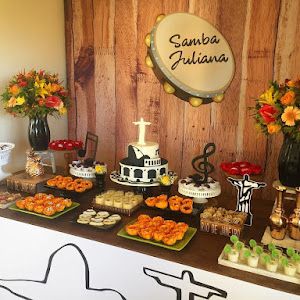 Festa Mexicana: 60 ideias para inspirar! — Guia Tudo Festa - Blog de Festas - dicas e ideias! Birthday Party Planning, Birthday Party 21, 60th Birthday, 21st Birthday, Kids Birthday Party, Party Planning, Birthday Party Themes, Rio De Janeiro, Birthday Parties