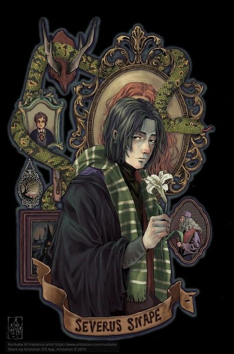 Severus Snape Wallpaper, Snape Wallpaper, Harry Potter Toms, Severus Snape Fanart, Harry Potter Severus, Harry Potter Severus Snape, Harry Potter Illustrations, Severus Rogue, Snape Harry Potter