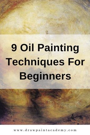 How To Oil Paint, Painting Techniques For Beginners, Face Oil Painting, Oil Painting Videos, Oil Painting Tips, Oil Painting Lessons, Oil Painting Woman, Oil Painting Background, Oil Painting For Beginners