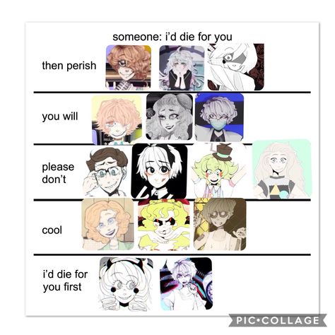 an alignment chart #ghostandpals #vocaloid #communications Ghost And Pals, Alignment Chart, Vocaloid Funny, Youre Crazy, Music Recommendations, I Have No Friends, Life Goes On, Anime Comics, Hatsune Miku