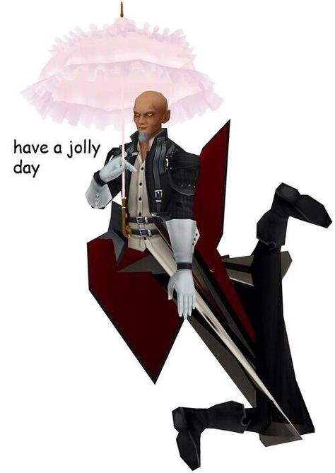 Cursed Kingdom Hearts Images, Hearts Images, Pictures Of Lightning, Surreal Memes, Kingdom Hearts Funny, Haha Meme, Why Tho, Y Image, Kingdom Hearts Art