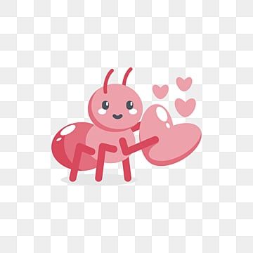 ant,ant icon,cute ant,valentine,valentines,valentines day,happy valentines day,love vector,cute vector,ant vector,valentine vector Cute Ants, Happy Valentines Day Love, Valentines Day Vector, Valentine Vector, Red Rose Love, Love Vector, Chinese Valentine's Day, Cute Vector, Love Valentines Day