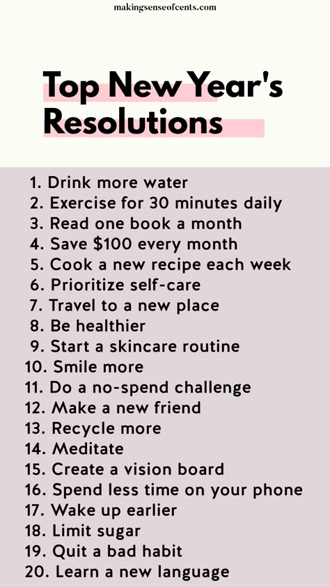 The Best Way To Set Goals And Reach Success in 2025. With today’s blog post, I’m going to help you stick to the goals you set for 2025 and become successful with them in the new year. Let’s make your 2025 goals list a reality! How To Make 2025 My Year, Goals To Achieve In 2025, Plans For 2025, My 2025 Goals, New Year Goals Aesthetic 2025, 2025 To Do List, New Year Goals 2025, Goals For 2025 List, How To Achieve Your Goals