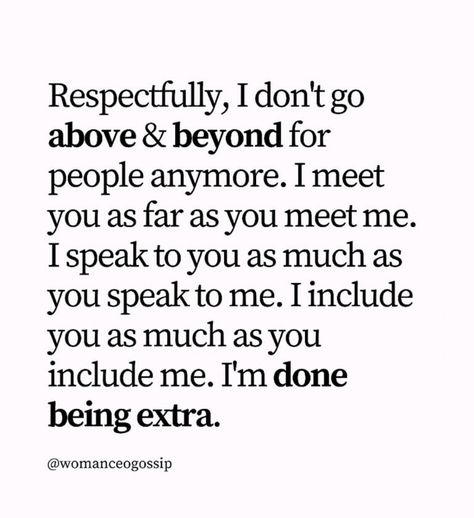 Leaving Negativity Behind Quotes, Selfish People Quotes Truths, Dealing With Negative People Quotes, Attention Seeker Quotes Funny, Attention Seeker Quotes, Negative People Quotes, Selfish People Quotes, People Quotes Truths, Selfish People