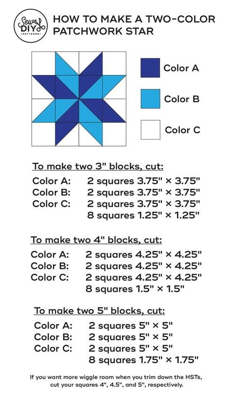 Free Patterns of QUILTING | Eight Point Star Quilt ⭐ | Facebook Nordic Star Quilt Pattern, 8 Point Star Quilt Pattern, Quilting Patterns Free, Eight Point Star, 8 Point Star, Star Quilt Pattern, Christmas Quilt Patterns, Star Quilt Patterns, Math Art