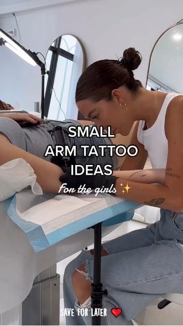 Small arm tattoo ideas for the girls |  couple outline tattoo ideas Small Arm Tattoo Ideas, Outline Tattoo Ideas, Arm Tattoo Ideas, Tattoo Balm, Finger Tattoos For Couples, Rabbit Tattoo, Outline Tattoo, Hand And Finger Tattoos, Rabbit Tattoos