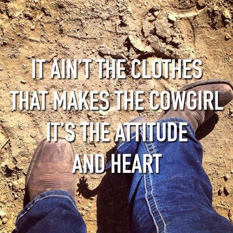 Bougie Quotes, Horse Sayings, Country Sayings, Cowgirl Secrets, Rodeo Quotes, Cowgirl Quote, Bestie Stuff, Country Relationships, Inspirational Horse Quotes