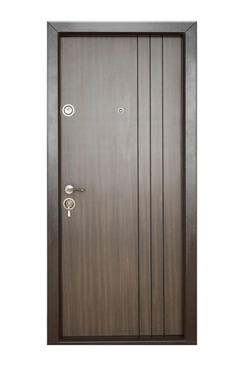 Flush Doors Design Sunmica, Doors Sunmica Design, Door Design Modern Sunmica, Room Wooden Door Design Modern, Modern Flush Door Design, Flush Door Design Modern Bedroom, Door Sunmica Design, Single Door Design Modern, Mdf Doors Design