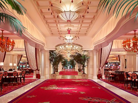 Encore Las Vegas Casino Encore Las Vegas, Luxury Places, Casino Design, Las Vagas, Casino Roulette, Tactical Armor, Casino Theme Party Decorations, Casino Decorations, Prom 2023