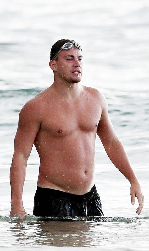 Channing Tatum Channing Tatum Model, Kim Kardashian Hot, Male Celebrity, Fantasy Male, Channing Tatum, Muscle Men, Kim Kardashian, Male Model, Morocco