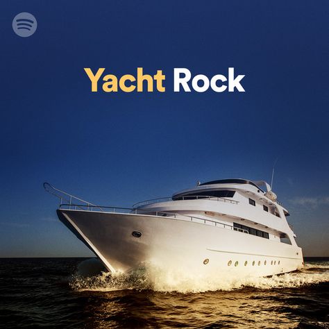 Rock Spotify Playlist, Zenyatta Mondatta, Pina Colada Song, Police Sign, Michael Mcdonald, Somebody's Watching Me, Christopher Cross, Yacht Rock, Late Night Show