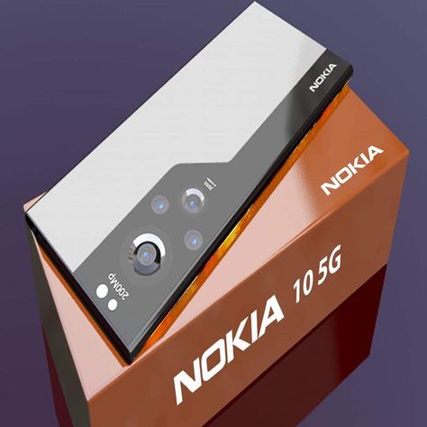 Nokia Phone, Mobile News, Sensors Technology, Touch Screen Display, Back Camera, Micro Sd Card, Best Mobile, New Phones, Sd Card