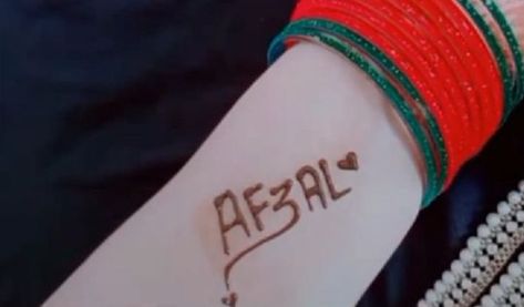 Afzal Name Dp, Girly Hands, Tattoo Written, Hand Dpz, L Names, Name Dp, Pen Tattoo, Nature Background Images, Girl Dpz