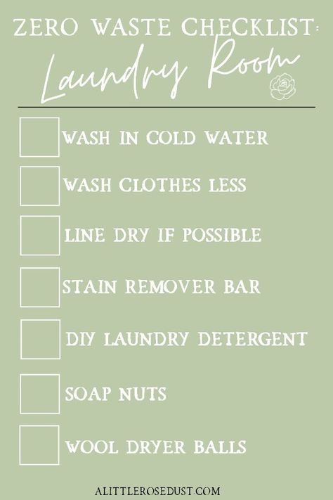 Zero Waste Series: Zero Waste Laundry Room Zero Waste Laundry, Sustainable Tips, Waste Free Living, Diy Laundry Detergent, Environmentally Friendly Living, Zero Waste Swaps, Eco Friendly Laundry, Soap Nuts, Laundry Routine