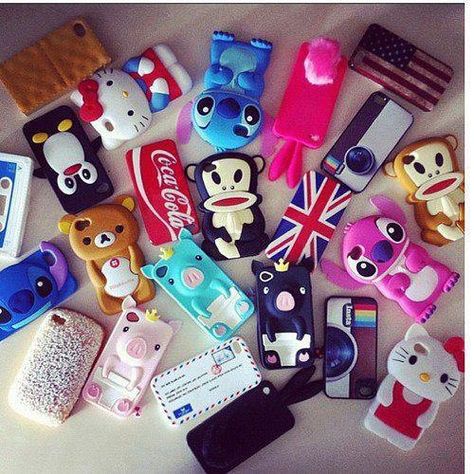 Phone Case Store, Cool Cases, Cool Iphone Cases, Cover Phone, Ipod Cases, Cover Iphone, I Phone, Iphone Accessories, Cute Cases