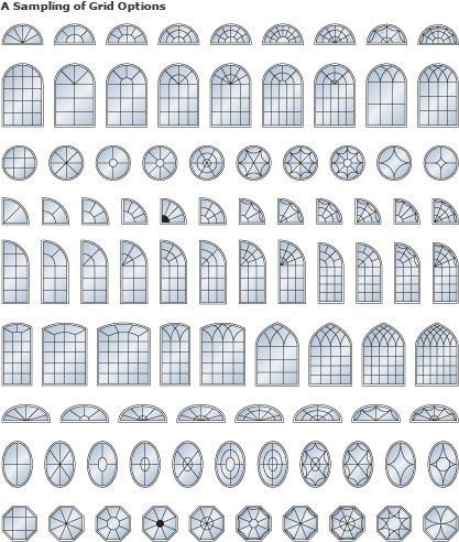 muntin window designs - inspiration Muntins Window, Window Muntins, Kalakriti Karishma, In The Heights Movie, Building Drawings, Sliding Door Window Treatments, Window Grids, Decoration Mirror, House Window Design