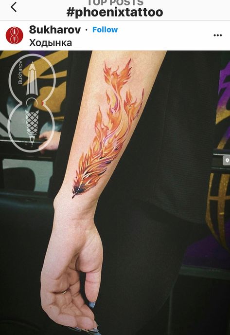 Phenix Tattoo Design For Women, Phoenix Fire Tattoo Feminine, Pheonix Feather Tattoos, Phoenix Fire Tattoo, Phoenix Tattoo With Flames, Fire Wings Tattoo, Phoenix Out Of Fire Tattoo, Fire Phoenix Tattoo Men, Phoenix Feather Tattoo Feminine