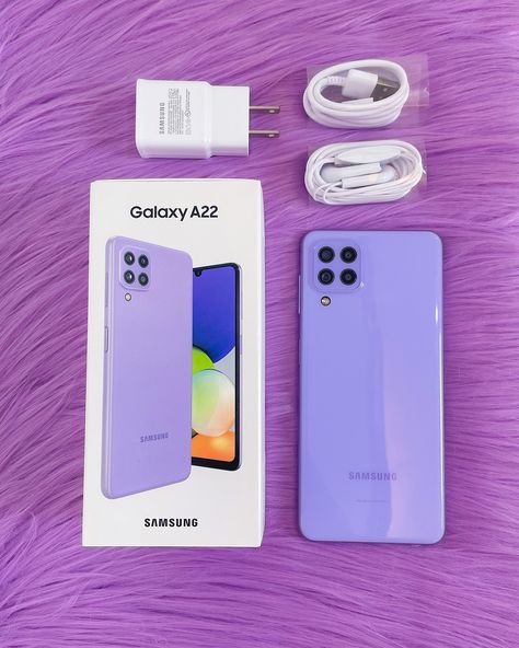 Samsung Gadgets, Casetify Iphone Case, Samsung A22, Samsung Galaxy Smartphone, Best Android Phone, Smartphone Technology, Samsung Galaxy A14, Samsung Galaxy A32, Samsung Galaxy Phones