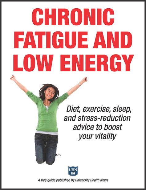 Wondering how to get your energy supply back? Our free guide will help get you there via simple energy diet tips, exercise advice, and sleep basics that may take the 'drag' out of your day. Included: info on chronic fatigue syndrome symptoms and natural ways to boost energy. Low Energy Remedies, Tiredness Remedies, Energy Remedies, Chronic Fatigue Remedies, Fatigue Remedies, Extreme Fatigue, Adrenal Fatigue Symptoms, Prostate Health Men, Energy Diet