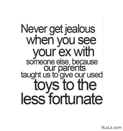 Dirty 69 Quotes For Couples. QuotesGram Ex Girlfriend Quotes, Jealousy Quotes, Girlfriend Quotes, Touching Quotes, E Card, Funny Love, Little Mix, Beautiful Quotes, The Words