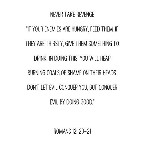 Do Not Revenge Bible Verse, Bible Verse For Revenge, Bible Verse About Holding Grudges, Gods Revenge Quotes, Bible Revenge Quotes, Karma Bible Verse, Bible Verse About Betrayal, God Revenge Quotes, Bible Verse About Revenge