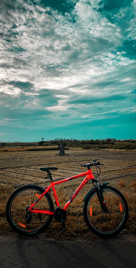 Cycle Photography Photo Ideas Bicycles, Cycling Wallpaper Aesthetic, Cycle Ride Aesthetic, Cycling Photography Photo Ideas, Cycle Pic, Cycle Wallpaper, Cycle Photography, Cycle Pictures, Bicycle Aesthetic