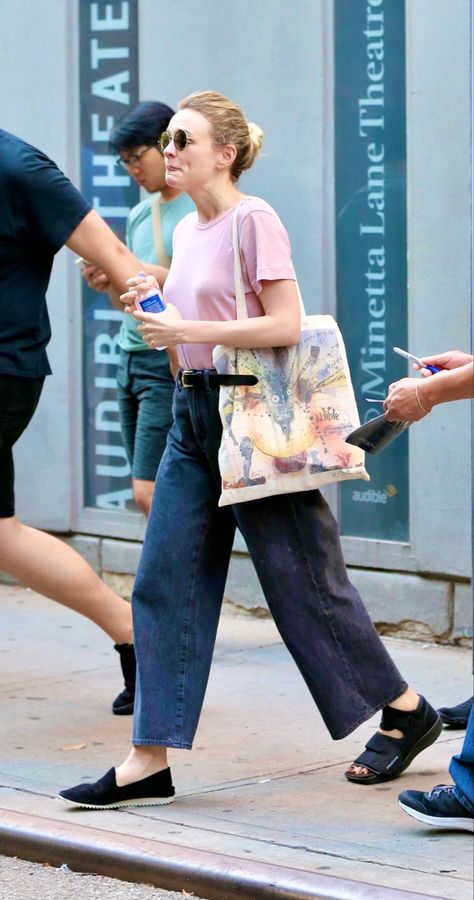 Carrie Mulligan Style, Carrey Mulligan Style, Carey Mulligan Street Style, Carry Mulligan, Carey Mulligan Style, Carrey Mulligan, Casual Oufits, Carey Mulligan, Outfit Plan