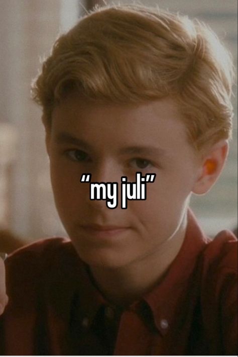 Callan Mcauliffe Flipped, Flipped Fanart, Flipped Bryce, Flipped Book, Flipped 2010, Bryce Loski, Callan Mcauliffe, Flipped Movie, Maxon Schreave