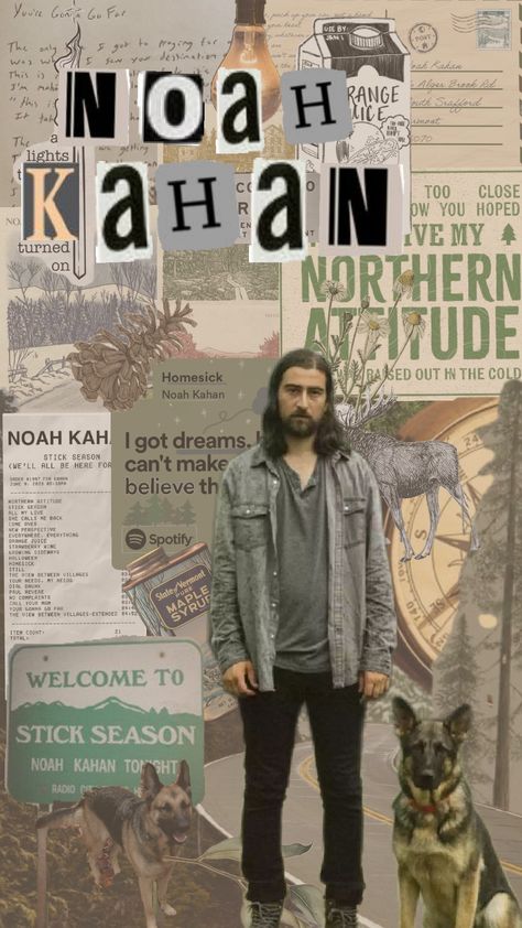 Noah kahan!! #noahkahan #stickseason Choir Teacher, Artful Dodger, Noah Kahan, K Wallpaper, Marina And The Diamonds, T Lights, Sam And Colby, Tv Girls, Paramore