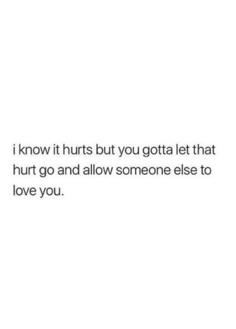 Things I Need To Let Go Of, I Need To Let Go Quotes, Love Isnt For Me, I Need To Let You Go Quotes, I Love You But I Need To Let You Go, I Need To Let Go, Love Isnt Real, Go For It Quotes, True Love Quotes