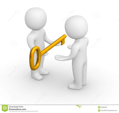 Person Illustration, Golden Key, Funny Emoticons, Emoji Images, Gold Key, Job Portal, Key Clip, New Career, The Heirs